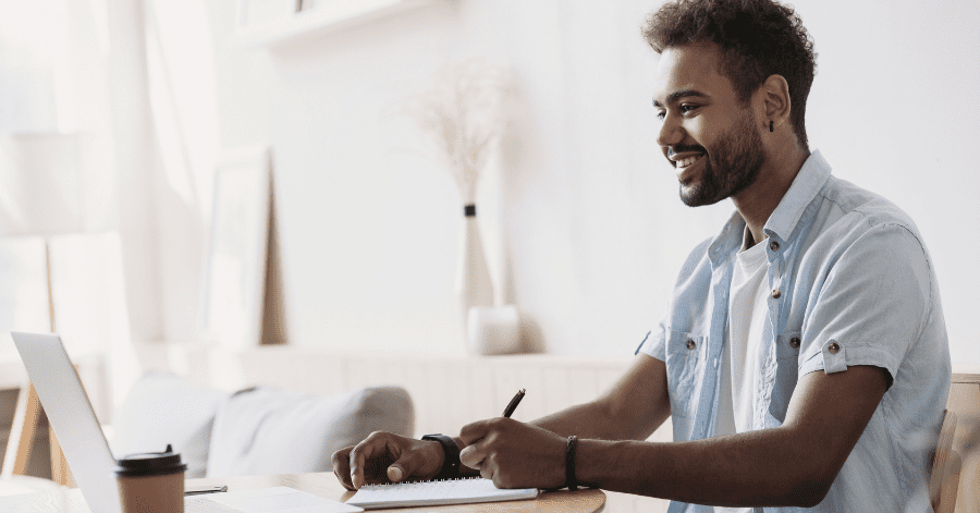 Beginner English Course